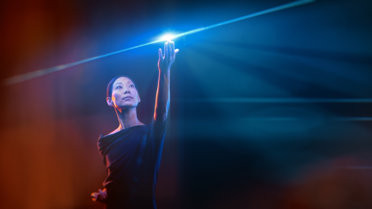 ams OSRAM to Showcase Wide Variety of Forward-thinking Products at CIOE 2024