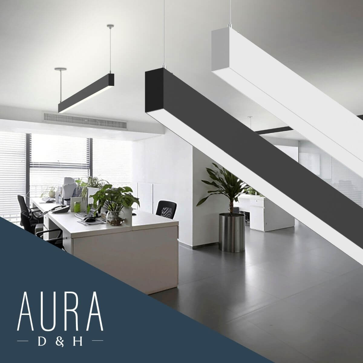 AURA