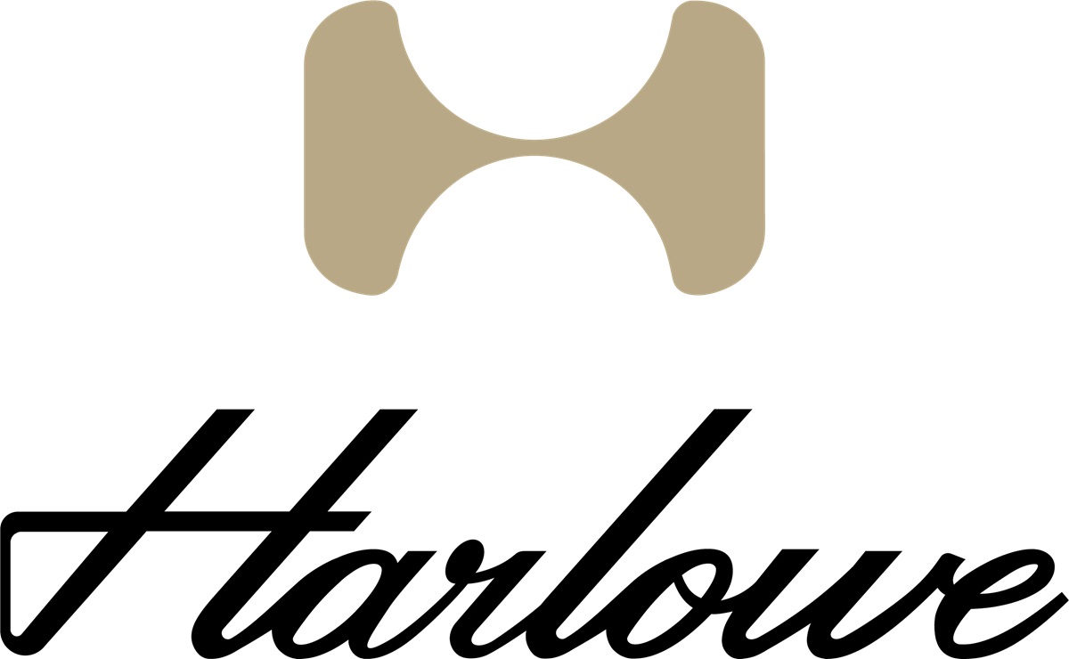 Hobolite Rebrands to Harlowe