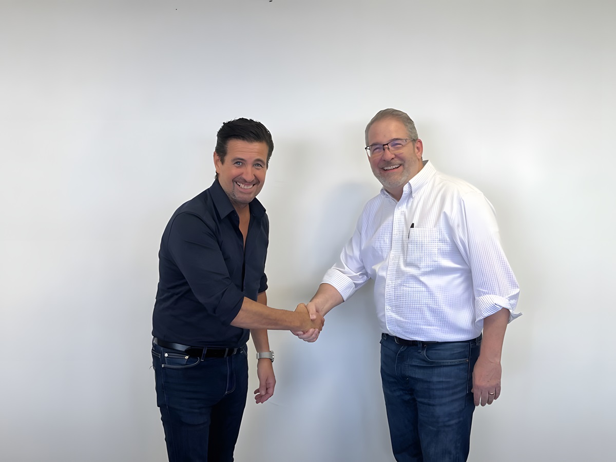 Inventronics and Mackwell Forge Strategic Partnership to Innovate Emergency Lighting Solutions