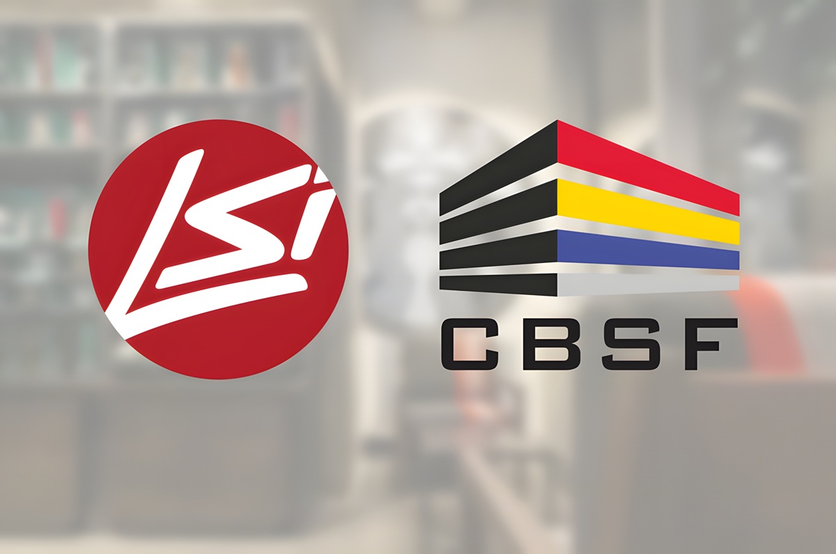 LSI Industries Acquires Canada’s Best Holdings to Expand Turnkey Store Fixtures Solutions Portfolio