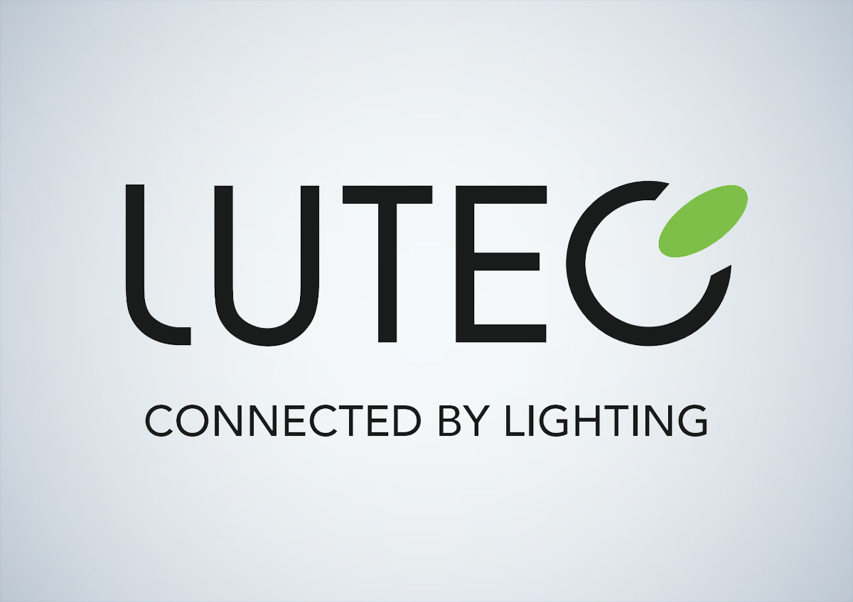 UTEC’s Journey: Redefining Outdoor Lighting with Innovation and Smart Technology