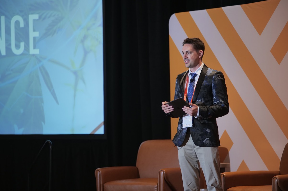 Fluence Hosts 6th PHOTOx Summit, Convenes Preeminent Minds on Cannabis Science and Research