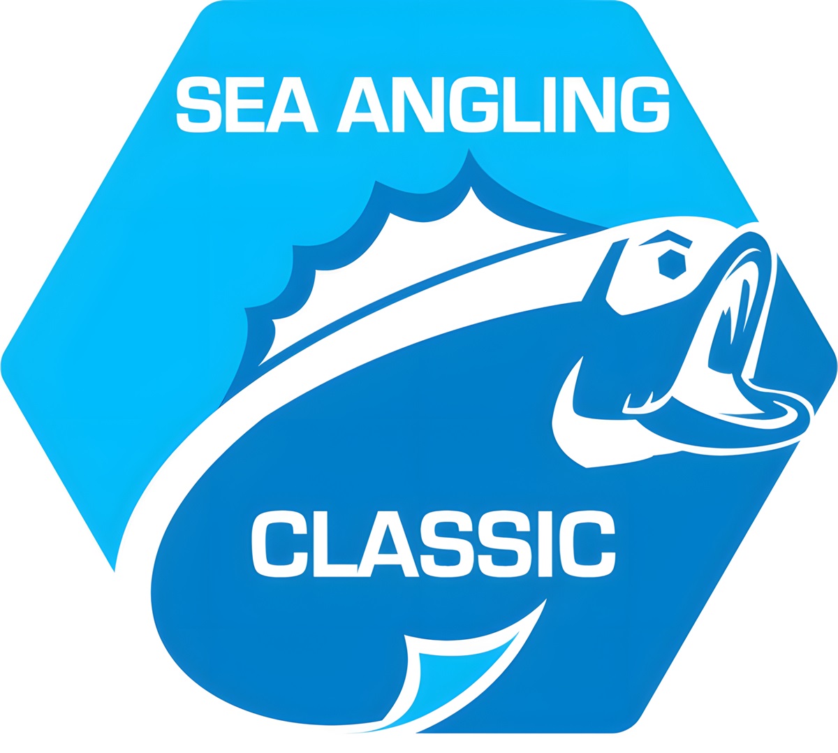 OceanLED Partners with Sea Angling Classic 2024