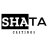 Shata Castings