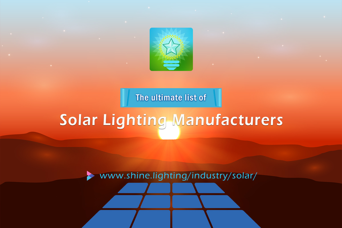 https://www.shine.lighting/image/industry/solar.jpg