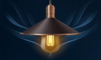 B22 LED Light Bulbs - Open Lighting Product Directory (OLPD)