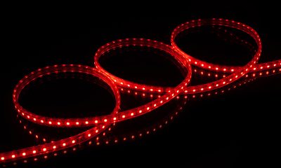 Flexible LED Neon Strip Lights - Open Lighting Product Directory (OLPD)